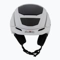 Kask narciarski CASCO SP-5 polar white 2