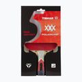 Rakietka do tenisa stołowego Tibhar XXX Powergrip Red Edition 6