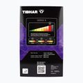 Rakietka do tenisa stołowego Tibhar Pro Purple Edition 6