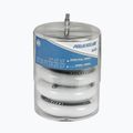 Kółka do rolek Powerslide Infinity II 90 mm/85A 4 szt. 3