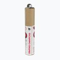 Łożyska WICKED ABEC 7 608 16 szt. 5