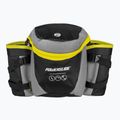 Saszetka nerka Powerslide Nordic Hip 2,5 l grey/yellow