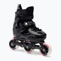 Rolki dziecięce Powerslide Khaan Pro Jr black