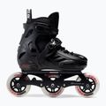 Rolki dziecięce Powerslide Khaan Pro Jr black 2