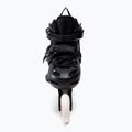 Rolki dziecięce Powerslide Khaan Pro Jr black 4