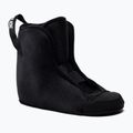 Rolki dziecięce Powerslide Khaan Pro Jr black 8