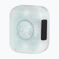Lampka Powerslide Fothon Clip blue