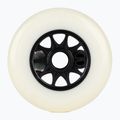Kółko do rolek Powerslide Graphix Right 125 mm/85A white 2