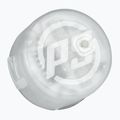 Moduł do kółek lewy Powerslide LED Graphix Wheel Module multi-color