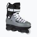 Rolki USD Sway Team 60 grey/black 15