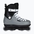 Rolki USD Sway Team 60 grey/black 14