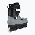 Rolki USD Sway Team 60 grey/black 9