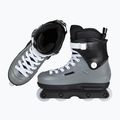 Rolki USD Sway Team 60 grey/black 10