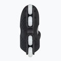 Rolki USD Sway Team 60 grey/black 11