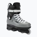 Rolki USD Sway Team 60 grey/black