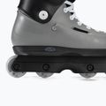 Rolki USD Sway Team 60 grey/black 7