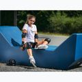 Ochraniacze kolan męskie Powerslide Standard Knee Pad black 5