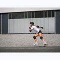 Ochraniacze kolan męskie Powerslide Standard Knee Pad black 6