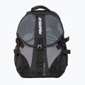 Plecak Powerslide Fitness 27 l black