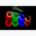 Kółka do rolek Powerslide  Neons 80 mm/85A 4 szt. orange 4