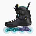Rolki Powerslide Next 80 multicolor 2