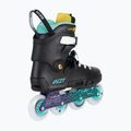 Rolki Powerslide Next 80 multicolor 3