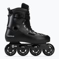 Rolki Powerslide Zoom black 2