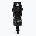 Rolki Powerslide Zoom black 4