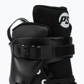 Rolki Powerslide Zoom black 7