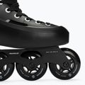 Rolki Powerslide Zoom black 8