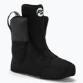 Rolki Powerslide Zoom black 10