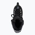 Rolki Powerslide Zoom black 5