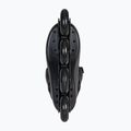 Rolki Powerslide Zoom black 6