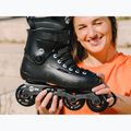 Rolki Powerslide Zoom black 11
