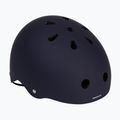 Kask Powerslide Allround Adventure awesome violet 6