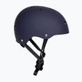 Kask Powerslide Allround Adventure awesome violet 7