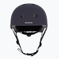 Kask Powerslide Allround Adventure awesome violet 2