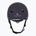 Kask Powerslide Allround Adventure awesome violet 3