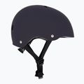 Kask Powerslide Allround Adventure awesome violet 4