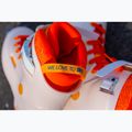 Rolki Powerslide Zoom 90 sunset 10