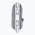 Rolki USD Sway Carlos Bernal grey 9