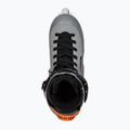 Rolki USD Sway Carlos Bernal grey 10