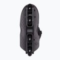 Rolki USD Sway chess black 9