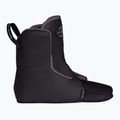 Rolki USD Sway chess black 11