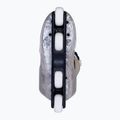 Rolki USD Sway Witzemann II grey/blue 10