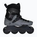Rolki Playlife Phantom 80 black 2