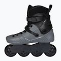 Rolki Playlife Phantom 80 black 3