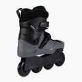 Rolki Playlife Phantom 80 black 4
