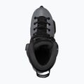 Rolki Playlife Phantom 80 black 5