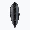 Rolki Playlife Phantom 80 black 6